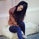 ���� Valery, ��������� - ��������� 16 ������� 2014 � ������ ���� ����������