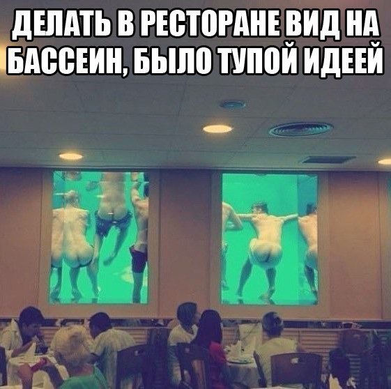 ������������ ���� - 15 ������ 2015 � 12:26