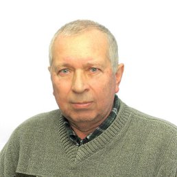 ���� ��������, �������, 83 ���� - ��������� 15 ����� 2015