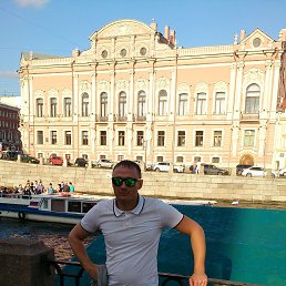 ����, ������������, 45 ���