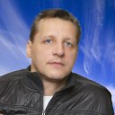 ���� ���������, ����, 54 ���� - ��������� 27 ������ 2015