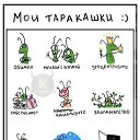  ,  -  2  2015    