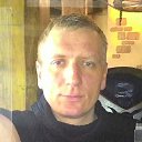 ���� ���������, �����-���������, 50 ��� - ��������� 21 ������ 2015