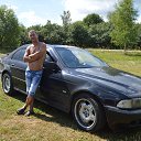 ���� ���������, ����������, 45 ��� - ��������� 28 ������� 2014 � ������ ���� ����������