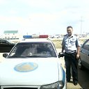 ���� ��������, ���������, 57 ��� - ��������� 19 ������� 2014 � ������ ���� ����������