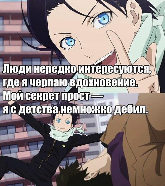 ��������� ��������� - 1 ������ 2015 � 13:53