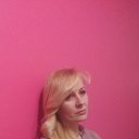 ���� �����, ������, 51 ��� - ��������� 3 ������ 2015 � ������ ���� ����������