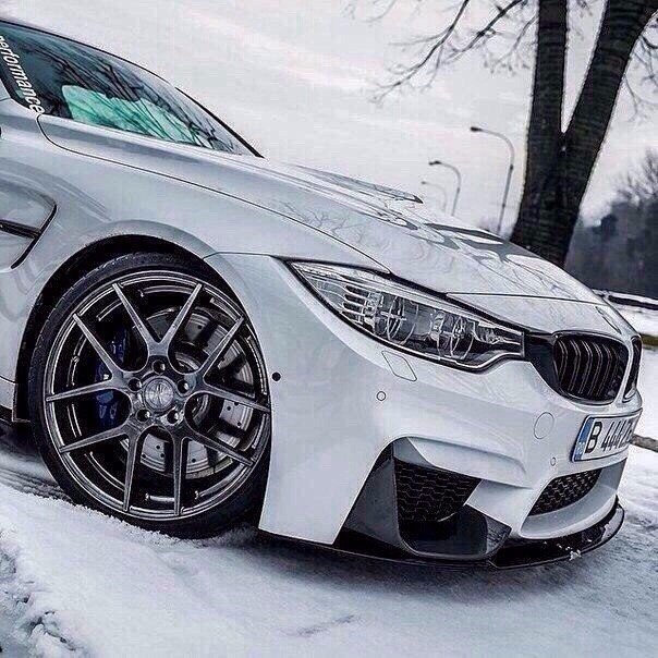  | BMW - 1  2015  12:19