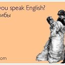 ���� ������, �����-���������, 50 ��� - ��������� 21 ������� 2015 � ������ ������ ��������