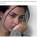 ���� ������, ������ - ��������� 25 ����� 2015 � ������ �������