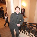 ���� 555gnom, �����-���������, 42 ���� - ��������� 6 ������ 2015 � ������ ���� ����������