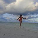 ���� Mafunya, ������, 69 ��� - ��������� 16 ������� 2015 � ������ ���� ����������