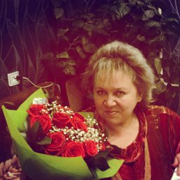 ���� �������, ������, 59 ��� - ��������� 21 ������ 2015