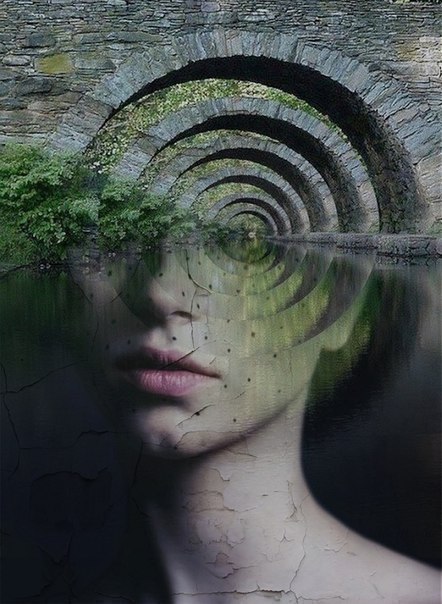     by Antonio Mora