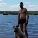 ������ J ((((((((((( �� ������� ���� ����������