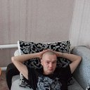 ���� �������, �������, 40 ��� - ��������� 25 ����� 2015 � ������ ���� ����������