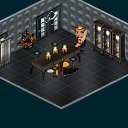 ���� Valery, ��������� - ��������� 7 ������� 2015 � ������ �Tropikania�