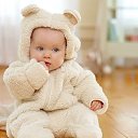 ���� ����., ������, 60 ��� - ��������� 28 ������� 2014 � ������ ������ ��������