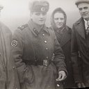 ���� ��������, �������, 65 ��� - ��������� 5 ������� 2015