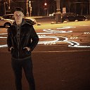 ���� ����, ������ - ��������� 18 ������ 2015 � ������ ���� ����������