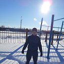 ���� ����, ������� - ��������� 10 ������� 2015 � ������ ���� ����������