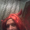 ���� �����, �����������, 52 ���� - ��������� 16 ������� 2015 � ������ ���� ����������