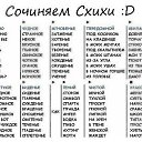 ���� ����, ��������, 55 ��� - ��������� 7 ������ 2015 � ������ ���������