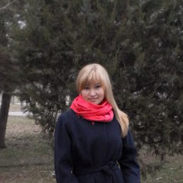 �����, �������