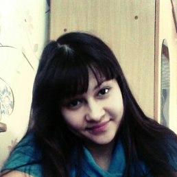 ���� �@�����, ������ �������� - ��������� 7 ����� 2015