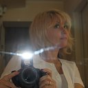 ���� �����, ���������� - ��������� 14 ������ 2015 � ������ ���� ����������