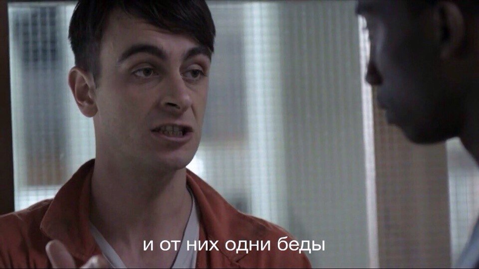    - 14  2015  17:12 - 3
