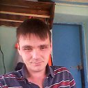  Evgenij, , 38  -  21  2015