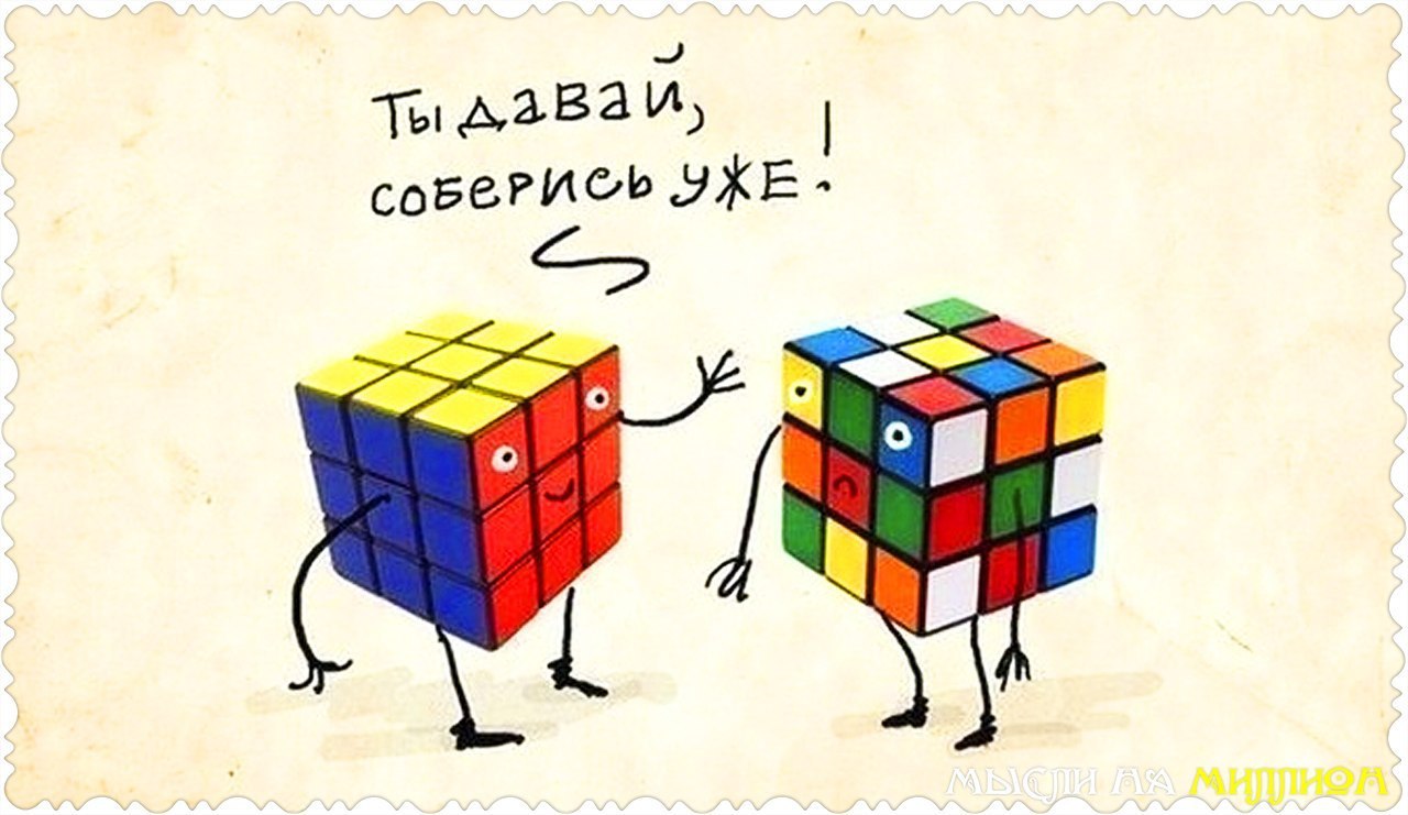   - 26  2015  15:25