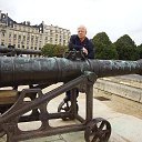  , , 69  -  25  2015    -    (Les Invalides)