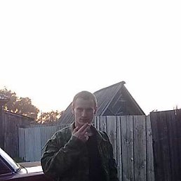 ������, ������, 35 ���