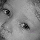 ��� ������ ��������� �� ��������� ���� �� ������� ������ ��������