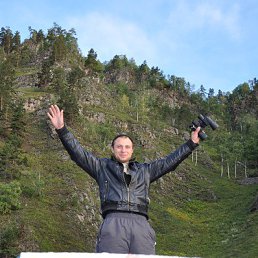 �����, �������, 36 ���