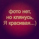 ���� ������, ����������, 58 ��� - ��������� 20 ������� 2014 � ������ ���� ����������