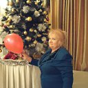 ���� ����, ������, 79 ��� - ��������� 16 ������� 2015 � ������ ������ ��������