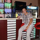 ���� ��������, �������, 50 ��� - ��������� 11 ������ 2015 � ������ ���� ����������