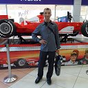 ���� ���������, �������, 55 ��� - ��������� 9 ������ 2015 � ������ ���� ����������