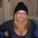 ���� ������, ������, 59 ��� - ��������� 15 ������ 2015