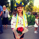 ���� ���, ����, 23 ���� - ��������� 22 ����� 2015 � ������ ���� ����������