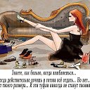 ���� �����, ������, 46 ��� - ��������� 10 ����� 2015 � ������ ������ ��������