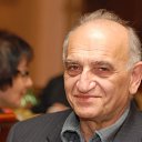 ���� Areg, ������, 86 ��� - ��������� 6 ������ 2015 � ������ ���� ����������