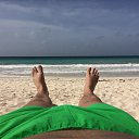 ���� Leo E., ������, 38 ��� - ��������� 27 ����� 2015 � ������ ���� ����������