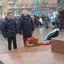 ���� ������, ������, 59 ��� - ��������� 3 ����� 2015 � ������ ������� ������� 6-�� ���� 104 ��� 76 ��Ļ