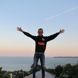 , 40 , 