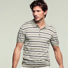 ������, ������, 45 ���