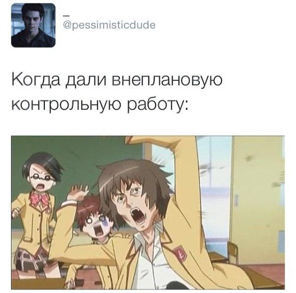 ��������� ��������� - 10 ������ 2015 � 12:38